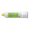 Imprint 4 (krém 4 x 50 ml) (Varianty Light)