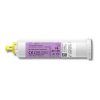 Imprint 4 (krém 4 x 50 ml) (Varianty Light)