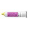 Imprint 4 (krém 4 x 50 ml) (Varianty Light)