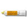 Imprint 4 (krém 4 x 50 ml) (Varianty Light)