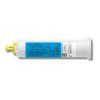 Imprint 4 (krém 4 x 50 ml) (Varianty Light)