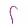 Savky AKZENTA 145mm (Varianty Fuchsia)