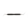 Gutta Percha Removal Instrument 8422 2