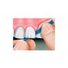 Tria Schine 2 min