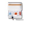 3M RelyX Universal refill univerzálny duálne tuhnúci živicový cement Trial kit A1 56970 min