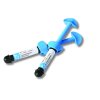 Filtek Ultimate 3920A3D min