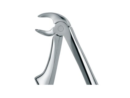 Detské extrakčné kliešte 06