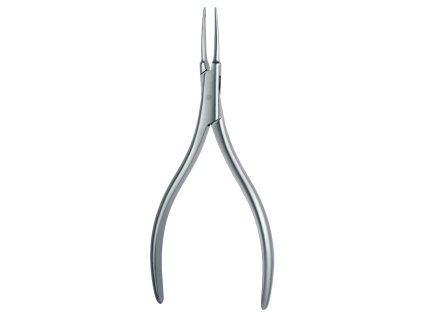 Kliešte na piny a fragmenty 01