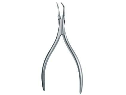 Kliešte na piny a fragmenty 02