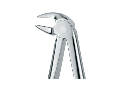 Extrakčné kliešte Dentag 33