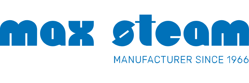 maxsteam_logo