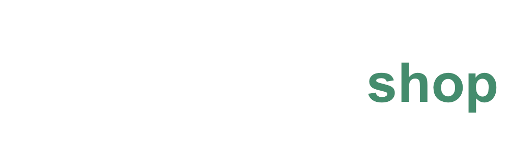 Stomashop.cz - Stomatologický obchod