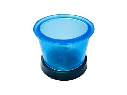 kelimek 1