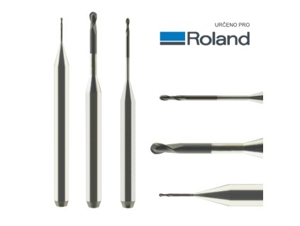 roland 2