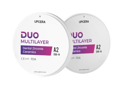 duo