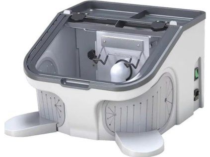 WhatsApp Image 2026 04 24 at 07.41.39