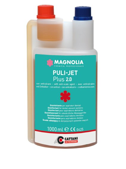 060922 puli jet PLUS 2.0