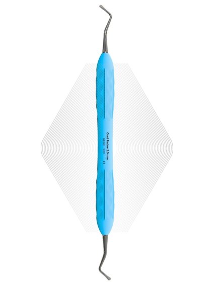 [9119] Cord Packer, 2.0 mm