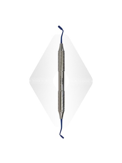 [2576G XP] Shaper Filling ErgoSlip (ErgoX Plus, Gold)