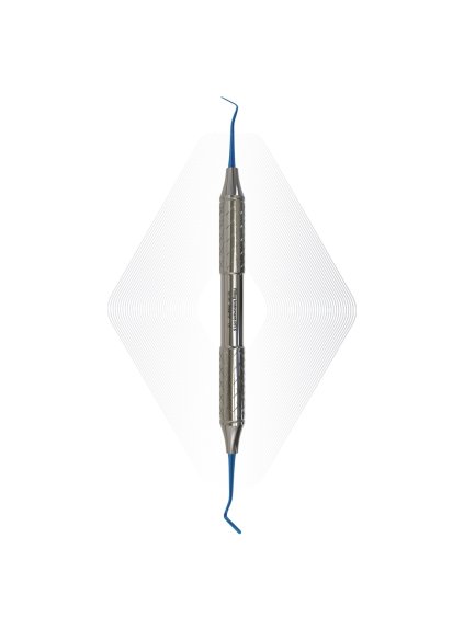 [2584K XP] Filling Instrument PFI 6 ErgoSlip (ErgoX Plus, Black)