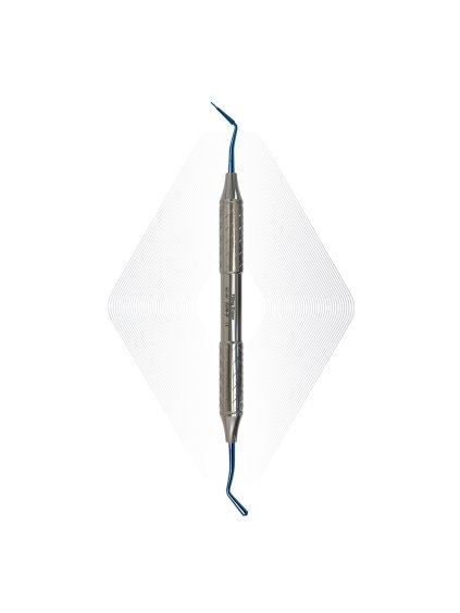 [2534G XP] Filling Shaper ErgoSlip (ErgoX Plus, Gold)