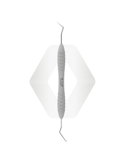 Explorer 17-9