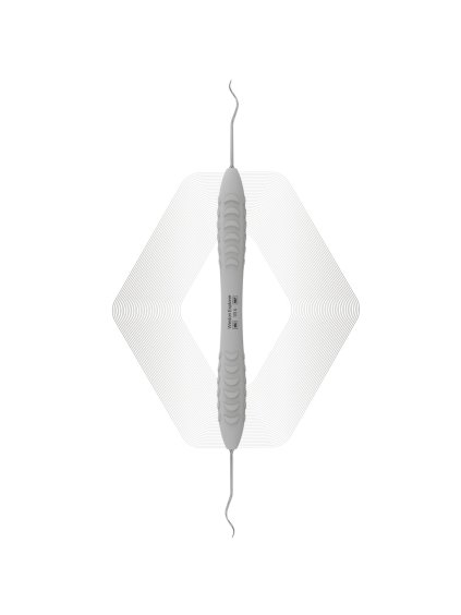 [1111 X] Weston Explorer (ErgoX)