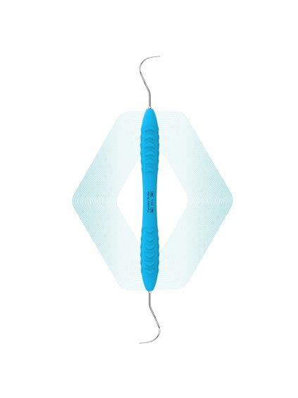[1113 X] Furcation Probe (ErgoX)