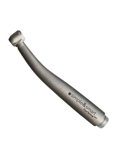turbine WH