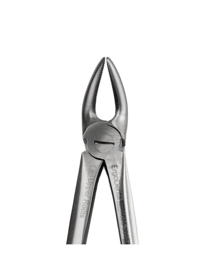 [5025 30S] Fig. 30S. Upper Front