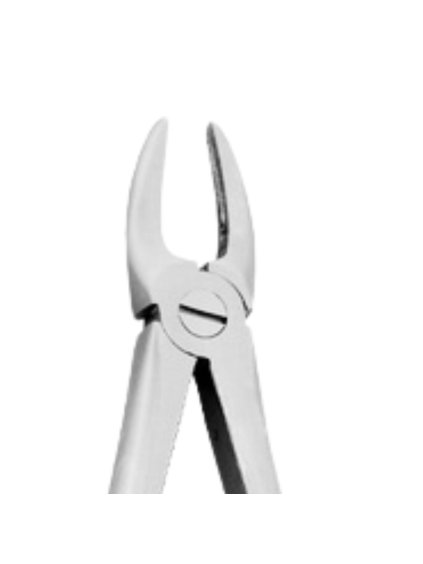 [5025 29] Fig. 29. Upper Front