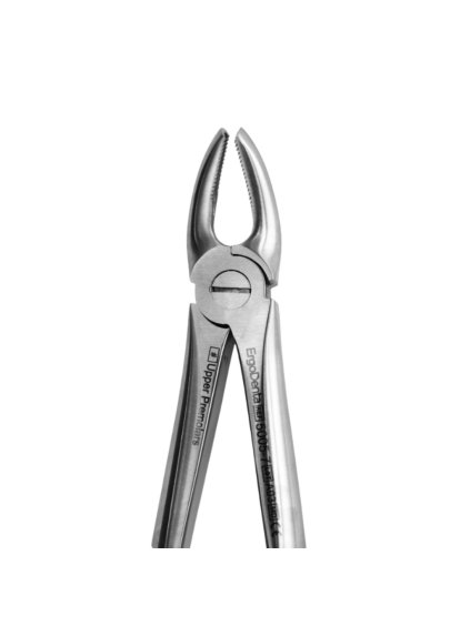 [5005 7] Extraction Forceps Fig. 7. Upper Premolars