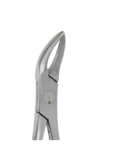 [5005 UK] Universal Lower Roots Extracting Forceps