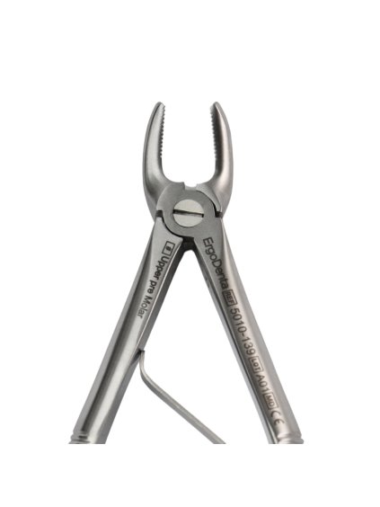 [5010 139] Extraction Forceps Children Fig. 139 Upper Pre Molar