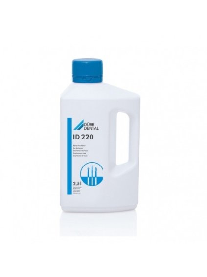 desinfectante id220 durr 1