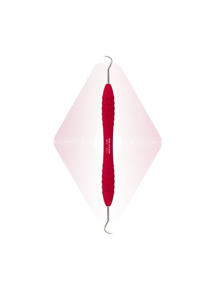 [2154 X] Sharp Jack Scaler (ErgoX)