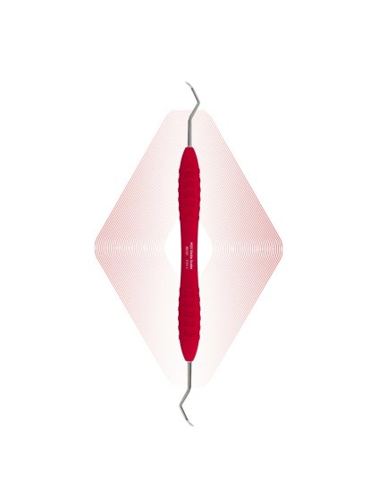 [2159 SP] M23 (ErgoSteel Plus)