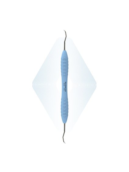 [2181 X] Micro Sickle 01 02 (ErgoX)