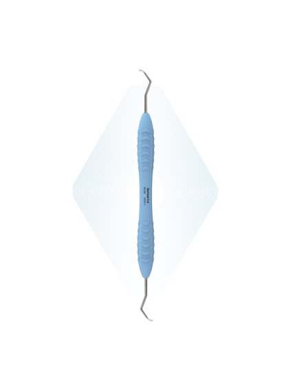 [2205 X] Barnhart 5 6 (ErgoX)