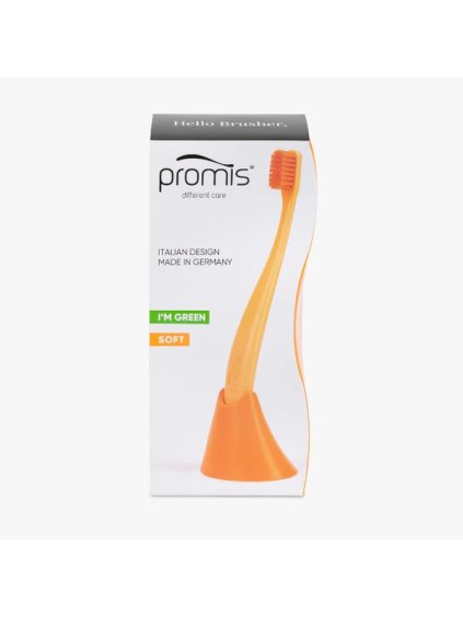 18 9331d730 9452 45ec afbb dc83fa42bdfc