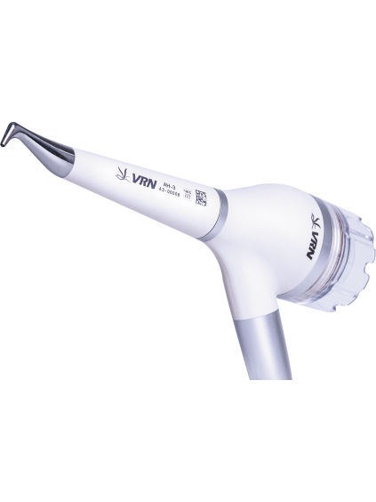 vrn dp 10