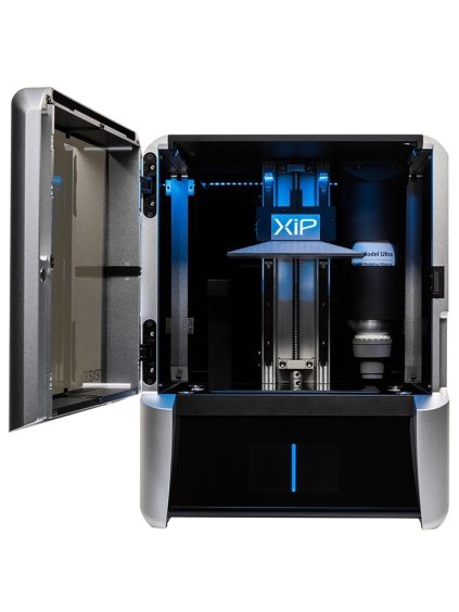 0002458 nexa3d xip