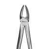 [5025 7] Diamond Extraction Forceps Fig. 7. Upper Premolars