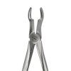 [5025 67A] Diamond Extraction Forceps Fig. 67A. Upper Molars For Upper Wisdom Teeth