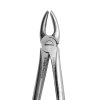 [5005 7] Extraction Forceps Fig. 7. Upper Premolars