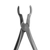 [5005 67A] Extraction Forceps Fig. 67A. Upper Molars For Upper Wisdom Teeth