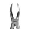 [5005 51A] Extraction Forceps Fig. 51A. Upper Roots