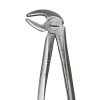 [5025 13] Diamond Extraction Forceps Fig. 13. Lower Cuspids & Premolars