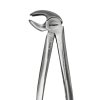 [5025 22] Diamond Extraction Forceps Fig. 22. Lower Molars