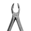 [5025 79] Diamond Extraction Forceps Fig. 79. Lower Wisdom Teeths